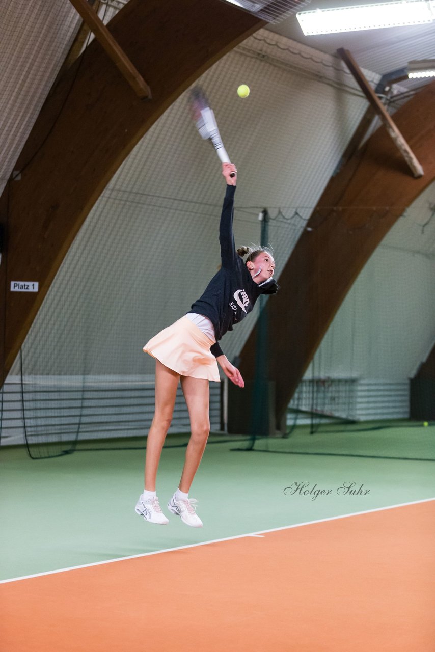 Bild 190 - Sparkasse Westholstein Pokal Marne